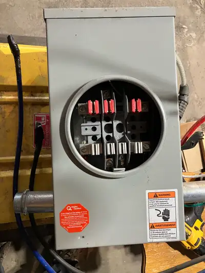 Abb pl-17, View more