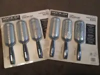 Grater Set - Westblade, 3 Piece - New, Open Pack - $12.00