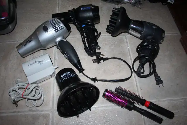 beauty products in Hobbies & Crafts in Calgary - Image 8