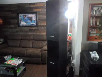 NEW Storage/Linen Tower, View more