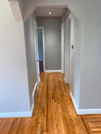 Room for rent in Markham