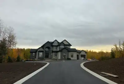 Centerline Paving , View more
