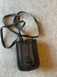 Lowepro Rezo 15 digital camera bag