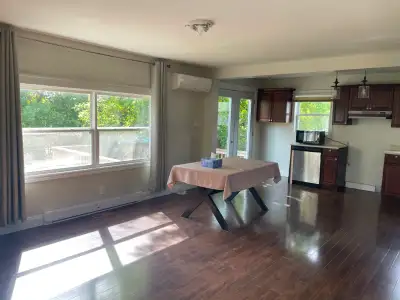House for Rent – 3 Bed / 2 Bath – Perfect for Family Rent: $2150 Deposit: one month rent Lease Term:...