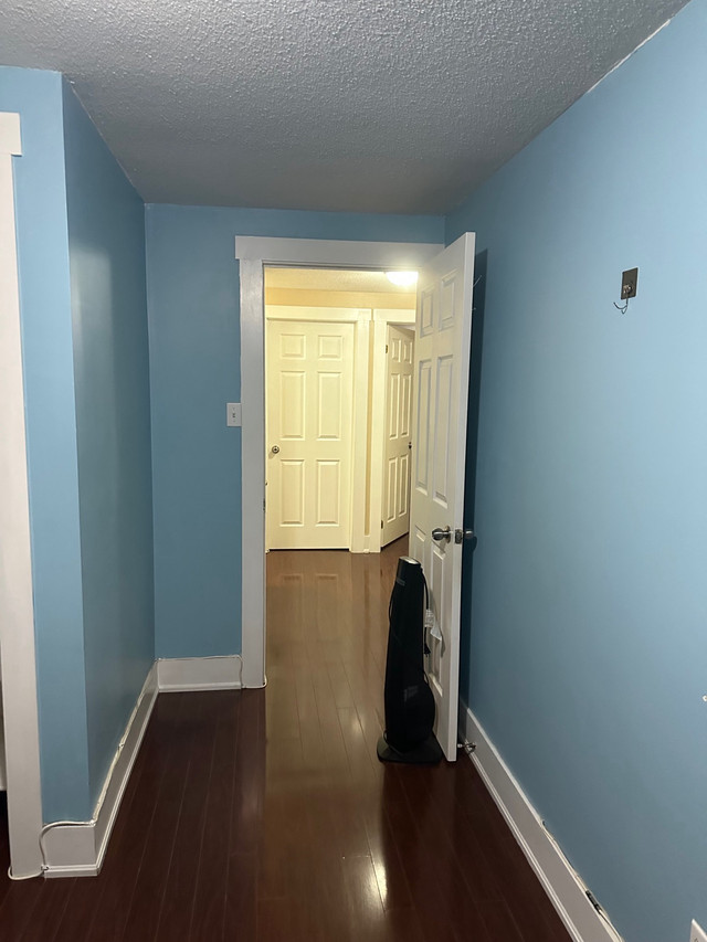 Room for Rent in Room Rentals & Roommates in La Ronge - Image 2
