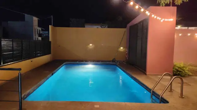 Last minute sale vacation Mexico travel holiday rent beach  in Mexico in Canada - Image 7