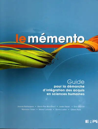 Le mémento +CODE WEB, View more
