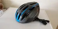 Adult Helmet for Bike, Rollerblades or Scooter