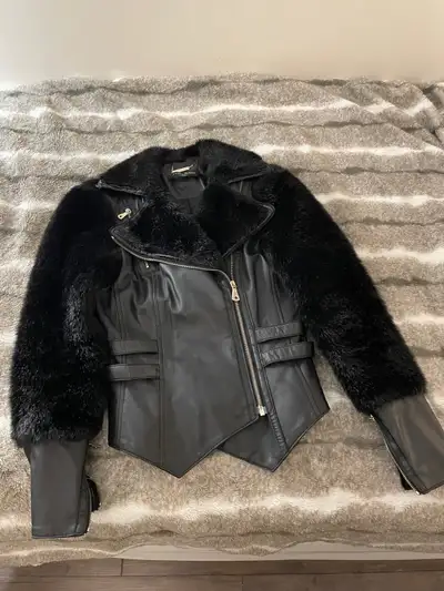 Guess Jacket, View more