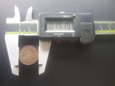 1936 dot 1 cent canada penny, View more