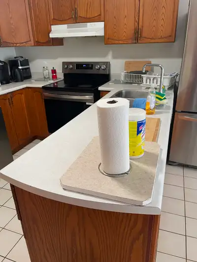 ROOM FOR RENT $850 May 1, Female Students, View more