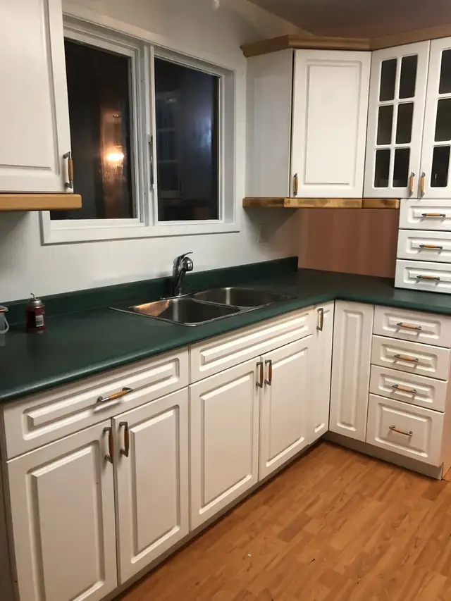 House for Rent in Long Term Rentals in Kitimat - Image 3