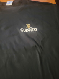 GUINESS Shirts 