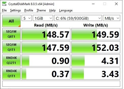 Your computer too slow? I can upgrade it to make it much faster., View more