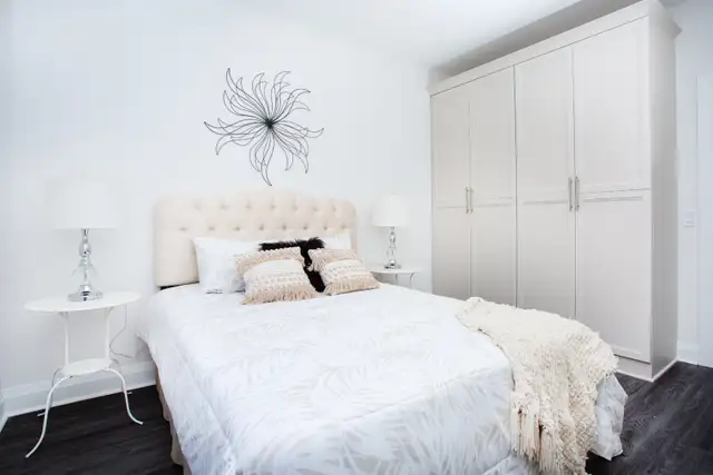 2 Bedroom Rental Flat in Smiths Falls in Long Term Rentals in Ottawa - Image 25