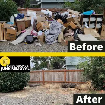 ✅Cheapest Junk Removal/deliveries/moving  519-9330443✅, View more