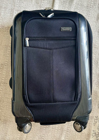 Carry-on luggage for sale