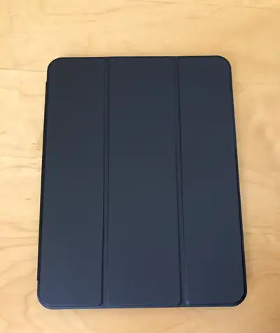 iPad Air Case 11”, View more