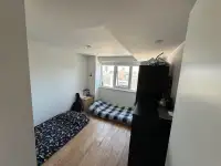 Lease transfer 1 bedroom apartment