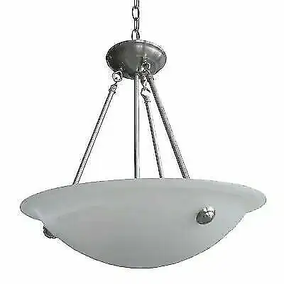 Multiple Light Fixtures, Outdoor Lights & Chandeliers. 5$ to 75$ in Indoor Lighting & Fans in Mississauga / Peel Region - Image 7