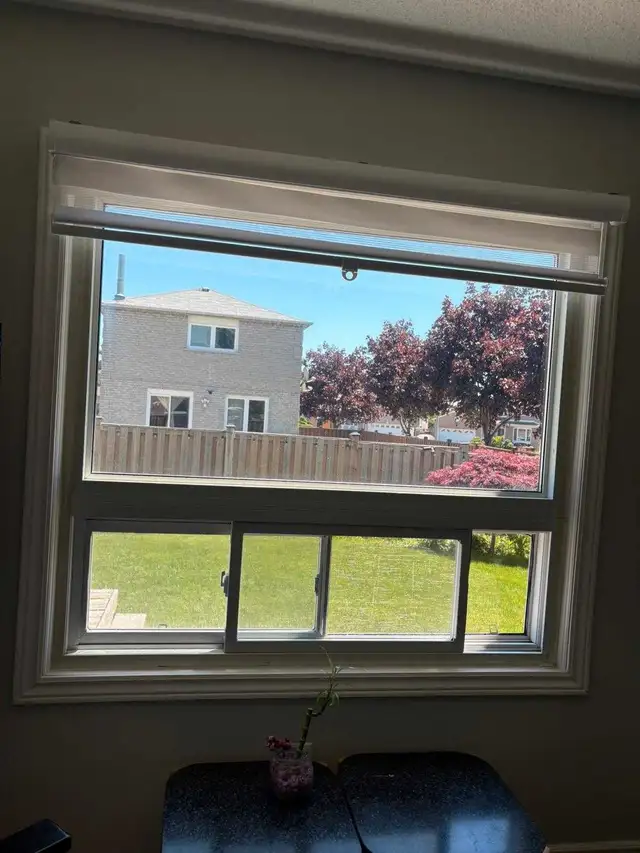 ⭐️GLASS, MIRRORS, WINDOWS AND DOORS63694109426819120