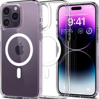 NEW-iPhone 14pro max phone case [Last 2]