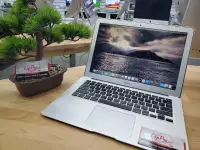 Macbook Air 2017 13", parfaite condition