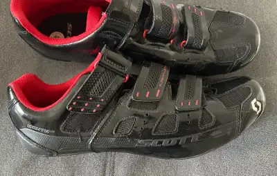 Men’s and women’s cycling shoes bike, View more