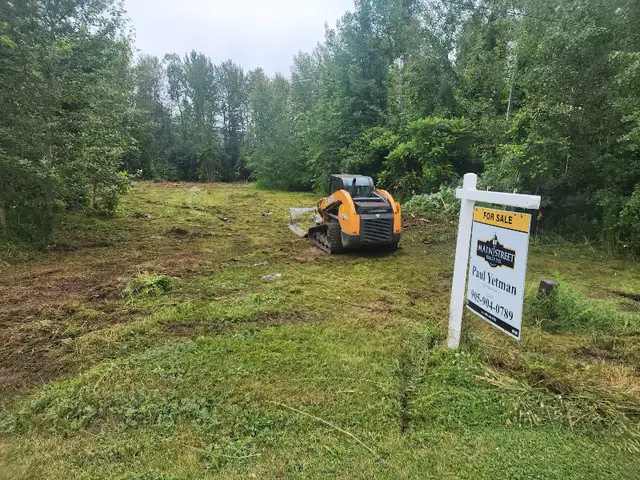 property maintenance year round62863723302275122