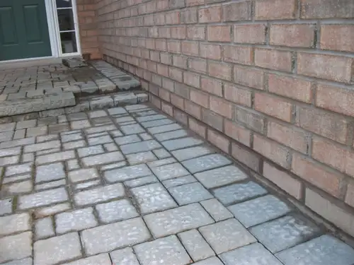PLS MASONRY SERVICES - PROUDLY SERVING THE GTA AND AREAS BEYOND FOR OVER 30 YEARS *****CHECK OUT OUR...
