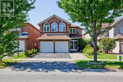 "I specialize in helping qualified tenants secure leases. Due to the current rental market condition...
