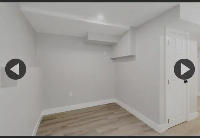 2 bed 1 bath bsmt for rent in Long Term Rentals in Delta/Surrey/Langley - Image 5