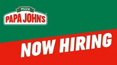 Customer Service Representative, View more