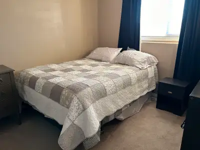 pictures of the unit