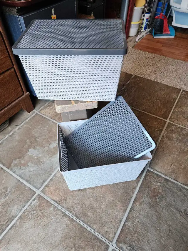 File Organizer File Basket Multi-Function File Baskets602772184110868482