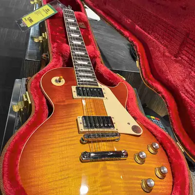 Gibson Les Paul standard , View more