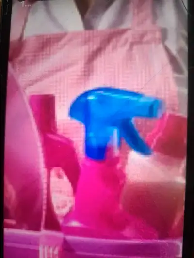 j'offre service femme ménage expérience,  produits fourni ,mtl , View more