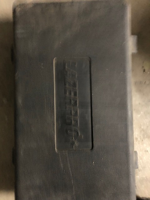 construction laser in Hand Tools in Calgary - Image 2