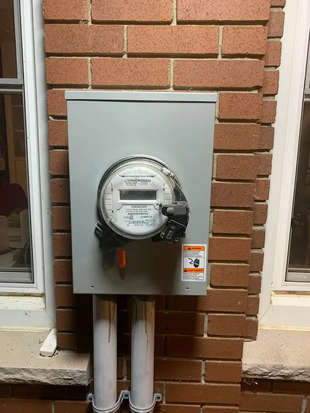 Master Electrician/Electrical Contractor/Fire Alarm Technician573776267764705287