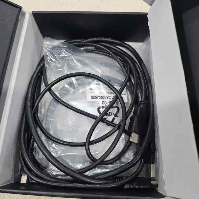 El Gato Game Capture HD65187289032066123