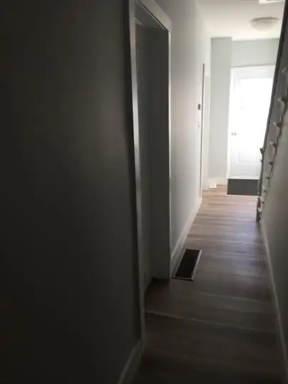 1 bed 1 bath Dorm-Style Housing near Downtown Charlottetown, PEI in Long Term Rentals in Charlottetown - Image 8