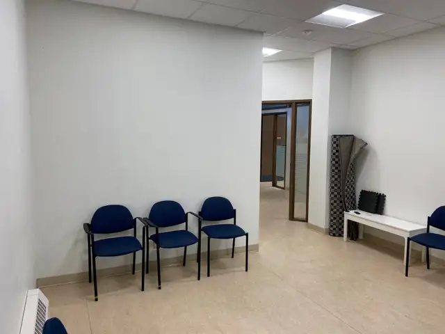 Office Room to rent574680217200906243