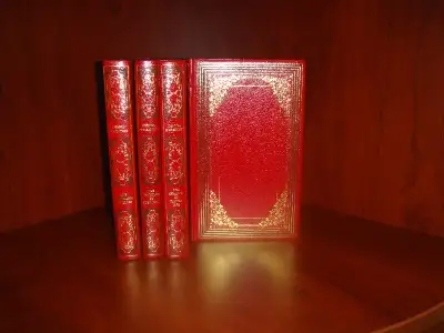 Hard Cover Witchcraft & Adventures Books by Dennis Wheatley, View more