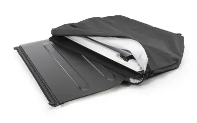 Freedom Top Storage Bag for 07-18 Jeep Wrangler JK, View more