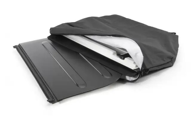 Freedom Top Storage Bag for 07-18 Jeep Wrangler JK in Other in St. John's - Image 2
