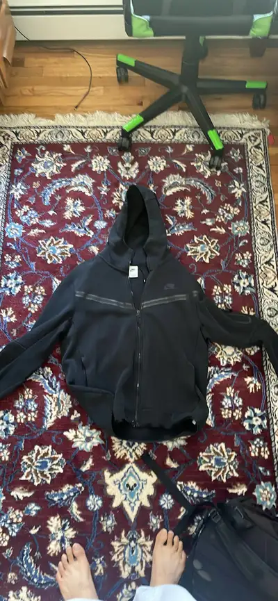 Nike hoodies , View more