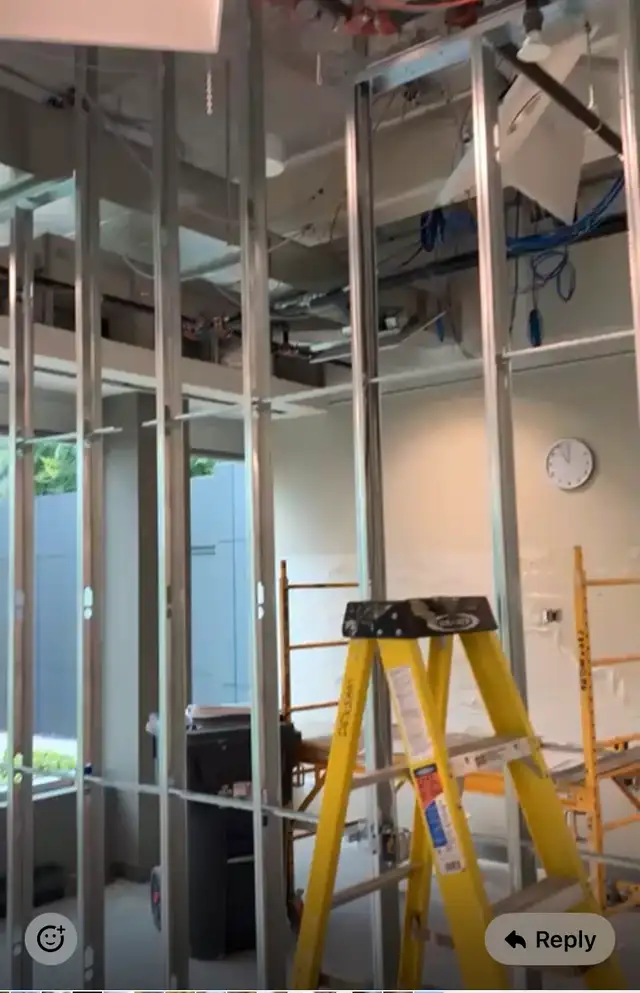 Daily Drywall Needs And Wants63235551182977121