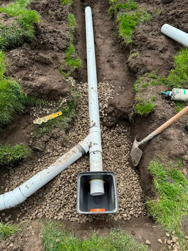 jmi excavation & drainage538448433398435845