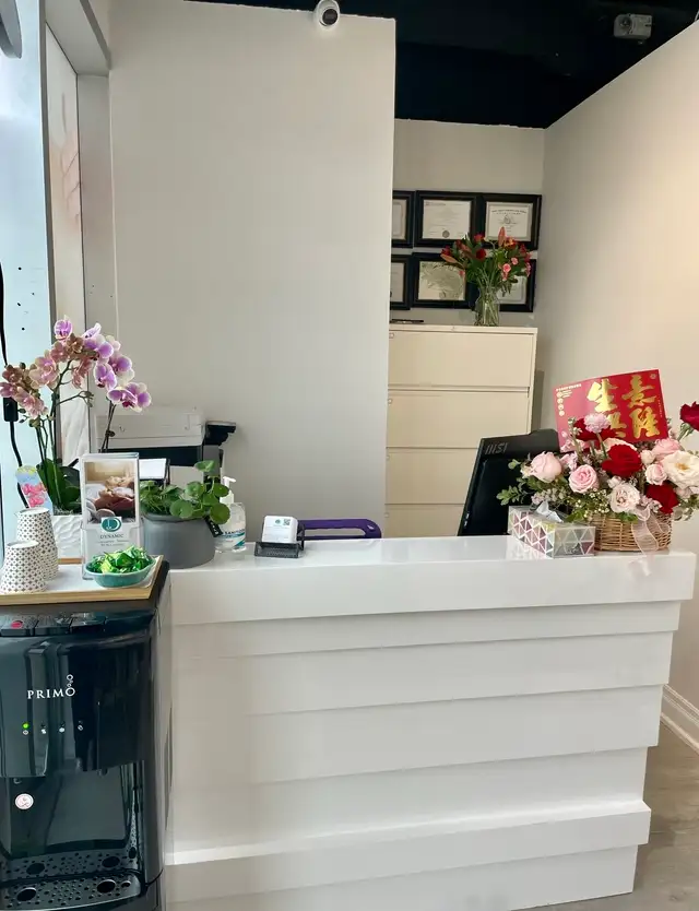 Clinic Space Rental – Mondays (Healthcare Professionals Only) in Commercial & Office Space for Rent in Markham / York Region - Image 5