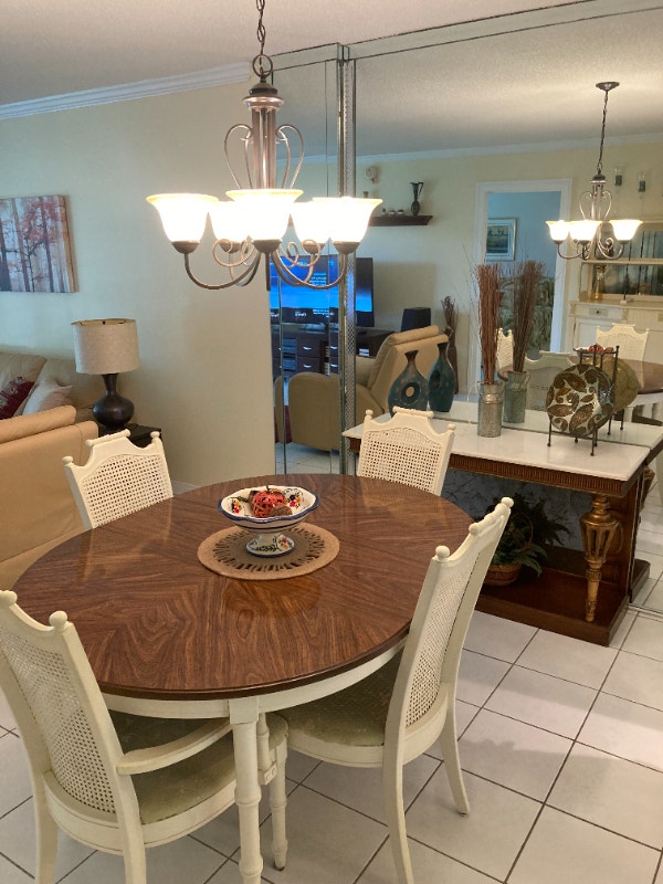 Condo à vendre Condos à vendre Laval/Rive Nord Kijiji